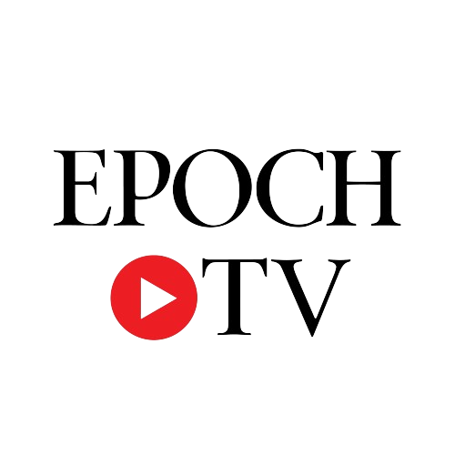 EPOCH times
